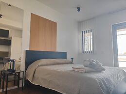 Sea&Cruise Side Apartment