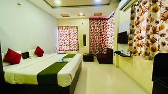 Hotel Shreeji