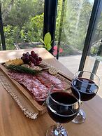 Delux Manvama Monteverde