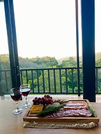 Delux Manvama Monteverde