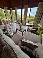 Delux Manvama Monteverde