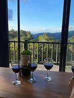 Delux Manvama Monteverde