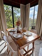 Delux Manvama Monteverde