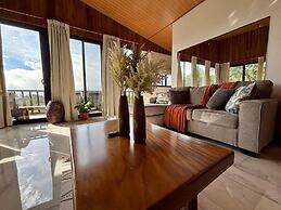 Delux Manvama Monteverde