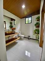 Delux Manvama Monteverde