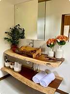 Delux Manvama Monteverde