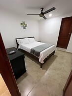 Hotel Tariq Montería