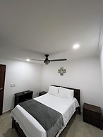 Hotel Tariq Montería