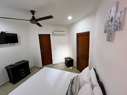 Hotel Tariq Montería