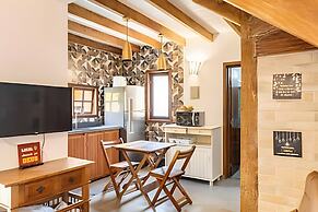 Linda casa em Boiçucanga