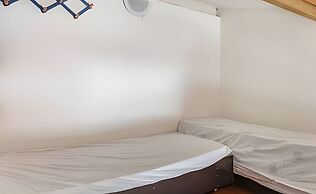 Linda casa em Boiçucanga