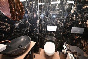 VIP Top 19 in Viena With 1 Bedrooms and 1 Bathrooms