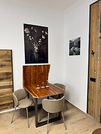 VIP Top 19 in Viena With 1 Bedrooms and 1 Bathrooms