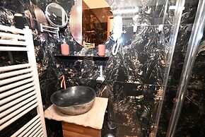 VIP Top 19 in Viena With 1 Bedrooms and 1 Bathrooms