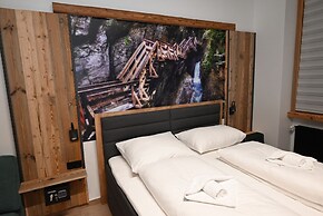 VIP Top 19 in Viena With 1 Bedrooms and 1 Bathrooms