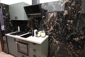 VIP Top 19 in Viena With 1 Bedrooms and 1 Bathrooms