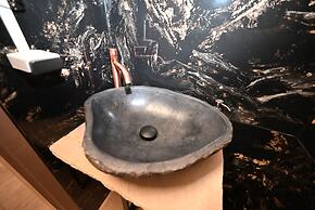 VIP Top 19 in Viena With 1 Bedrooms and 1 Bathrooms