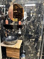 VIP Top 19 in Viena With 1 Bedrooms and 1 Bathrooms