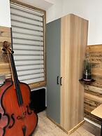 VIP Top 19 in Viena With 1 Bedrooms and 1 Bathrooms