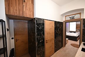 VIP Top 19 in Viena With 1 Bedrooms and 1 Bathrooms