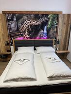 VIP Top 19 in Viena With 1 Bedrooms and 1 Bathrooms