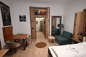 VIP Top 19 in Viena With 1 Bedrooms and 1 Bathrooms