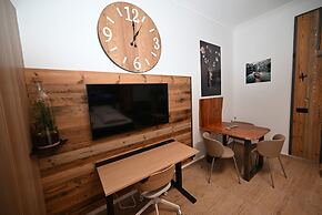 VIP Top 19 in Viena With 1 Bedrooms and 1 Bathrooms