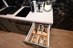 VIP Top 19 in Viena With 1 Bedrooms and 1 Bathrooms