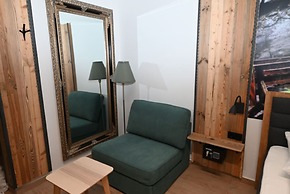 VIP Top 19 in Viena With 1 Bedrooms and 1 Bathrooms