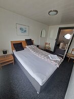 Knudstrup Kro & Hotel