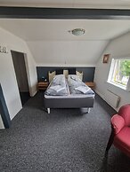 Knudstrup Kro & Hotel