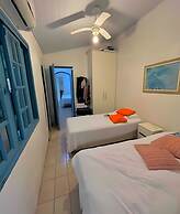 Linda Casa em Juquehy - SP 1