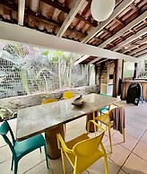 Linda Casa em Juquehy - SP 1