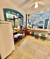 Linda Casa em Juquehy - SP 1