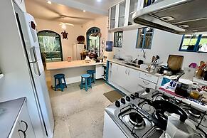 Linda Casa em Juquehy - SP 1