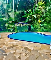 Linda Casa em Juquehy - SP 1