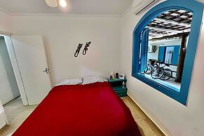 Linda Casa em Juquehy - SP 1