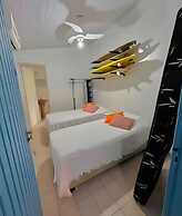 Linda Casa em Juquehy - SP 1