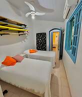 Linda Casa em Juquehy - SP 1