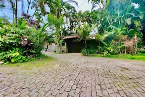 Linda Casa em Juquehy - SP 1