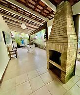 Linda Casa em Juquehy - SP 1