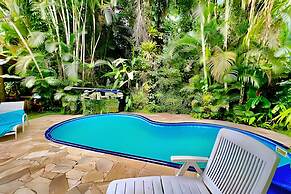 Linda Casa em Juquehy - SP 1