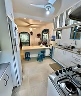 Linda Casa em Juquehy - SP 1