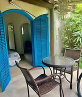 Linda Casa em Juquehy - SP 1