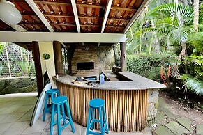 Linda Casa em Juquehy - SP 1