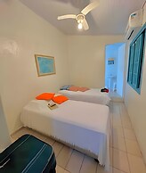 Linda Casa em Juquehy - SP 1