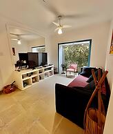 Linda Casa em Juquehy - SP 1