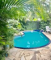 Linda Casa em Juquehy - SP 1