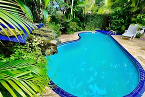 Linda Casa em Juquehy - SP 1