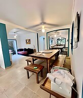 Linda Casa em Juquehy - SP 1